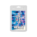 EZtest Cocaine Cuts